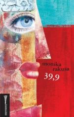 Okładka 39,9