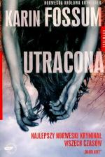 Utracona