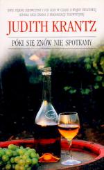 Okładka Dopóki się znów nie spotkamy