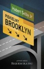Piekielny Brooklyn