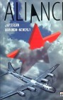 Okładka Alianci