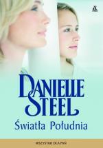 Okładka Światła Południa