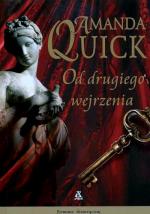 Od drugiego wejrzenia