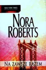 Okładka Na zawsze razem
