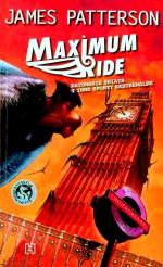 Ratowanie świata i inne sporty ekstremalne