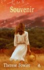 Okładka Souvenir