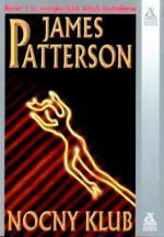 Okładka Nocny klub