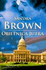 Okładka Obietnica jutra