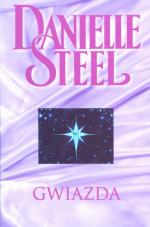 Okładka Gwiazda