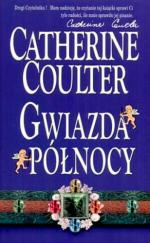 Okładka Gwiazda Północy