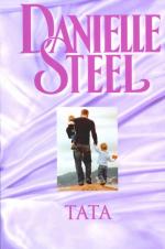 Okładka Tata
