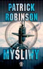 Okładka Myśliwy