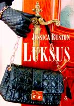 Okładka Luksus