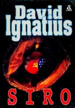 Okładka Siro