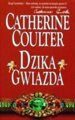 Dzika gwiazda