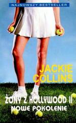 Żony Hollywood: Nowe pokolenie