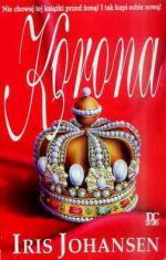 Okładka Korona