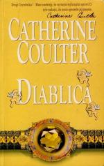 Okładka Diablica