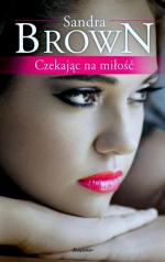 Okładka Czekając na miłość