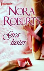 Okładka Gra luster