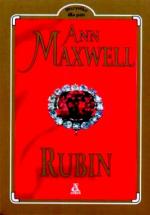 Okładka Rubin