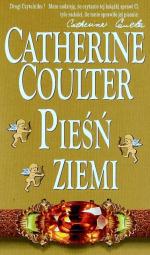 Okładka Pieśń ziemi