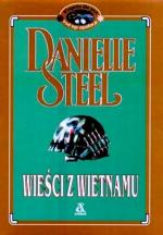Okładka Wieści z Wietnamu