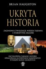 Ukryta historia