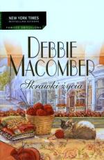 Okładka Skrawki życia