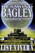 Okładka List Vivera