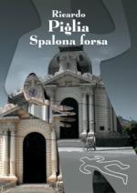 Okładka Spalona forsa