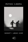 Okładka Godot i jego cień
