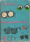 Okładka Malwina przegrała milion
