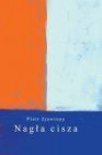 Okładka Nagła cisza