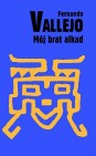 Okładka Mój brat alkad