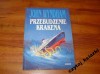 Okładka Przebudzenie Krakena
