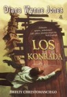 Okładka Los Konrada