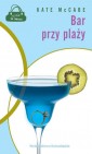 Okładka Bar przy plaży
