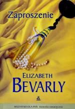 Okładka Zaproszenie