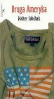 Okładka Druga ameryka