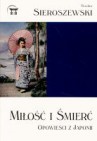 Okładka Miłość i Śmierć