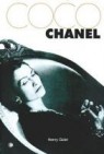 Okładka Coco Chanel