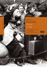 Okładka Życie i los