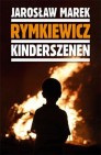 Okładka Kinderszenen