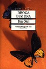 Okładka Droga bez dna