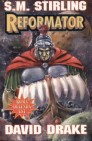 Okładka Reformator