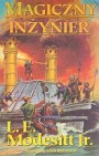 Okładka Magiczny inżynier