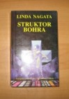 Okładka Struktor Bohra