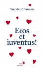 Okładka Eros et iuventus!