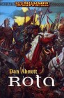 Okładka Rota